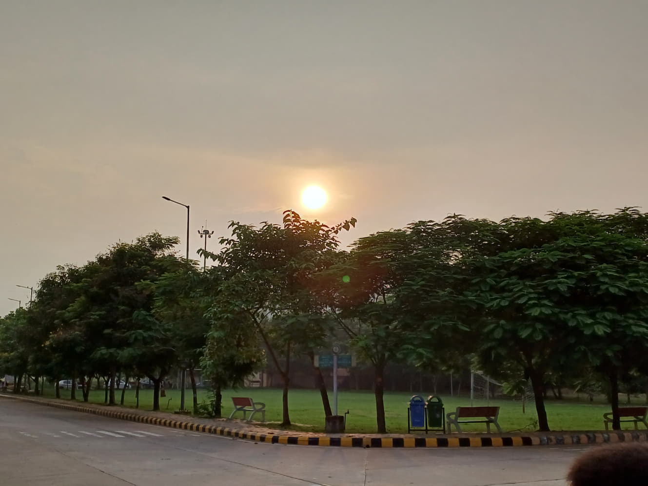 AIIMS Patna Campus photo 6